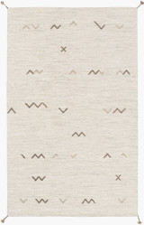 Montezuma Collection By Livabliss