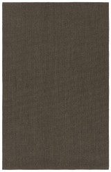 Naturals Sanibel Collection By Jaipur