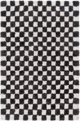 Nicole Collection by Livabliss