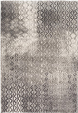 Pembridge Collection by Surya