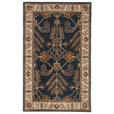 Poeme Collection by Jaipur