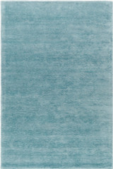 Richmond Collection by Livabliss