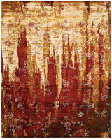 Rhapsody Collection by Nourison