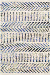 Bali Collection by Surya