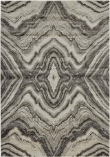 Katari Collection by Feizy Rugs
