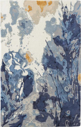 Dafney Collection by Feizy Rugs