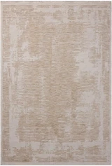Messina Collection By Loloi