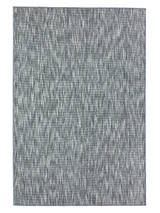 Story Loom Collection by Jaipur