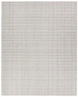 Tradewinds By Barclay Butera Collection by Jaipur