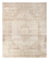 Tesorino Collection by Jaipur