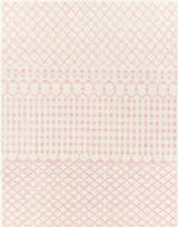 Ustad Collection by Livabliss