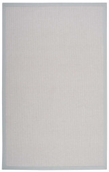 Sisal Soft Collection by Nourison