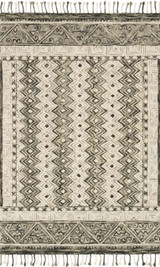 Zharah Collection by Loloi