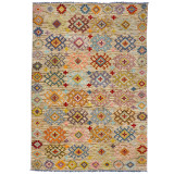 Marketplace Collection by Capel