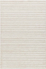 Patricia Collection by Surya