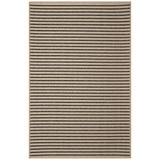 Katonah Collection by Trans-Ocean