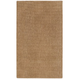 Zelda-Basketweave-SG Collection by Capel