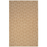 Chanel Collection by Capel