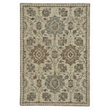 Lincoln Collection by Capel