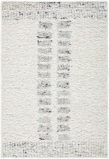 Peru Collection by Surya