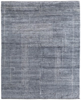 Agape Collection by Feizy Rugs
