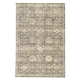 Great Horn-Keshan Collection by Capel