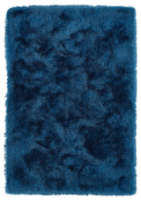 Aurora Collection by Addison Rugs