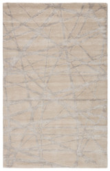 Etho By Nikki Chu Collection by Jaipur