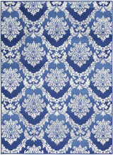 Whimsicle Collection by Nourison