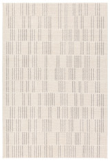 Composure Collection by Jaipur