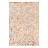 Meditation Coral Collection by Louis De Poortere