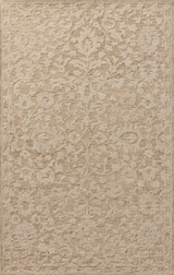 Prudence Collection by Loloi