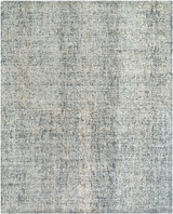 Alicia Collection by Surya