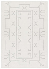 Kysa Collection by Jaipur