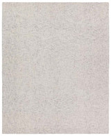 Union Collection by Jaipur