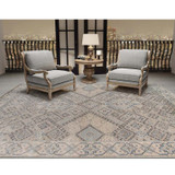 Blu Collection by Amer Rugs
