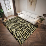 Safari Collection by Addison Rugs