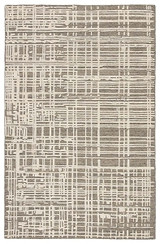 Clamor Collection by Jaipur