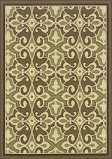 Montego Collection by Sphinx of Oriental Weavers