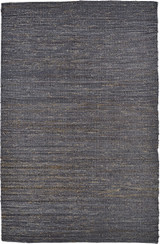 Kaelani Collection by Feizy Rugs