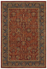 Ankara Collection by Oriental Weavers