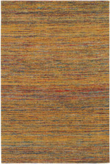 Shenaz Collection By Chandra