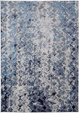 Indio Collection by Feizy Rugs