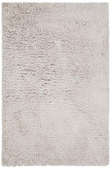 Oona Collection by Chandra