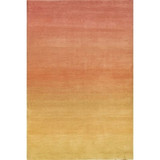 Arca Collection by Trans-Ocean