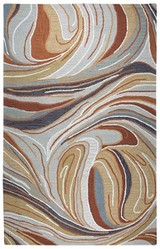 Loureli Collection by Rizzy