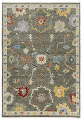 Envision Collection by Rizzy