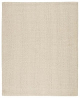 Bombay Collection by Jaipur