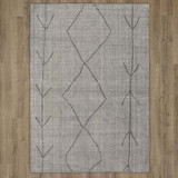 Tangier Collection by Karastan