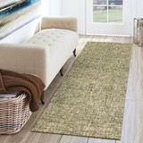 Solid Color Rugs